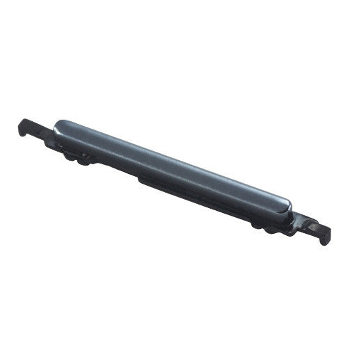 OEM Volume Button for Samsung Galaxy Note GT-N7000 Black