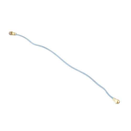 OEM Signal Antenna Flex for Samsung Galaxy Note GT-N7000