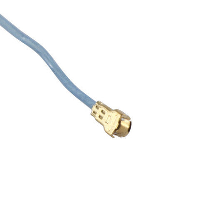 OEM Signal Antenna Flex for Samsung Galaxy Note GT-N7000