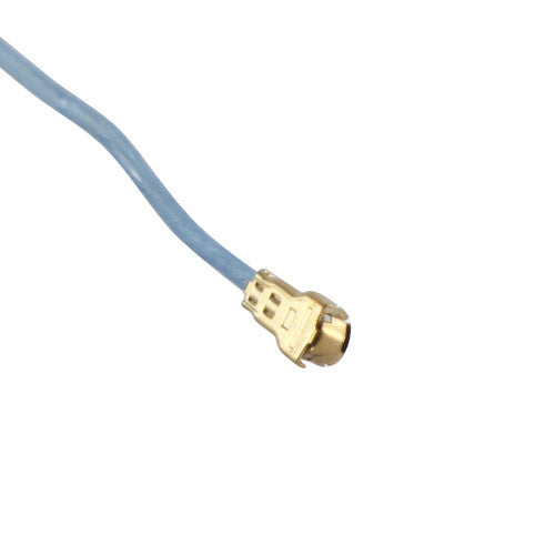OEM Signal Antenna Flex for Samsung Galaxy Note GT-N7000