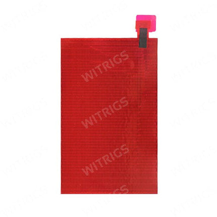 OEM Stylus Pen Sensor Board for Samsung Galaxy Note SGH-I717