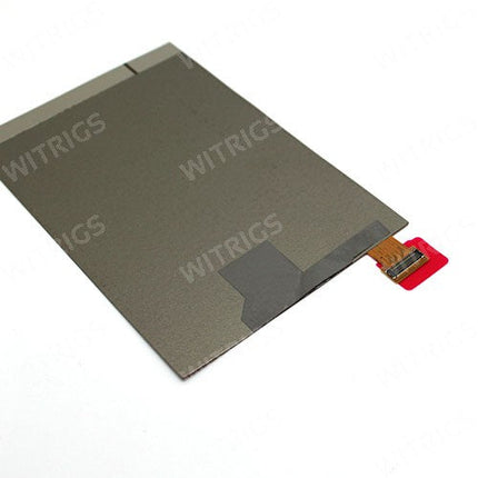 OEM Stylus Pen Sensor Board for Samsung Galaxy Note SGH-I717