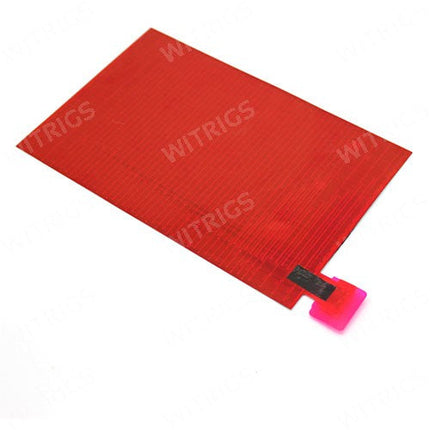 OEM Stylus Pen Sensor Board for Samsung Galaxy Note SGH-I717