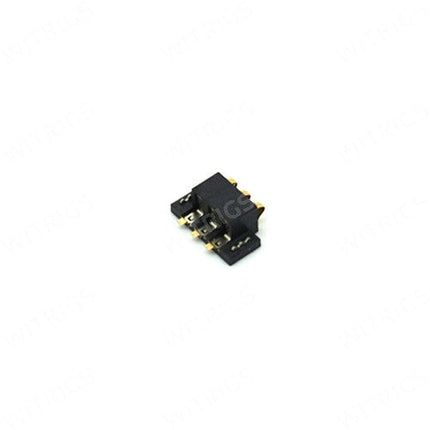 OEM Battery Connector for Samsung Galaxy Note SGH-I717