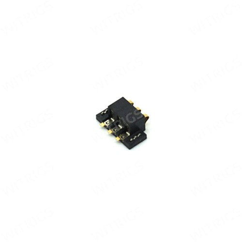 OEM Battery Connector for Samsung Galaxy Note SGH-I717