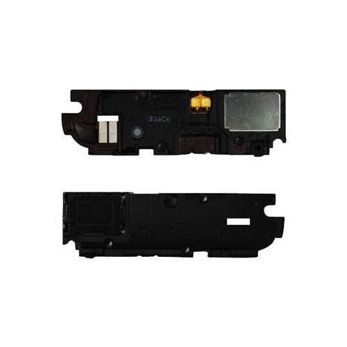 OEM Loudspeaker for Samsung Galaxy Note SGH-I717 Black