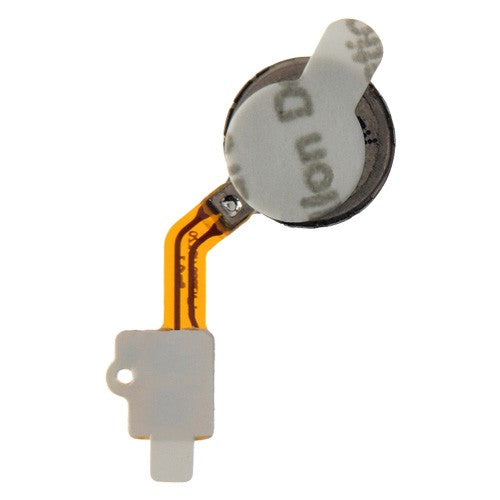 OEM Vibrator for Samsung Galaxy Note GT-I9220