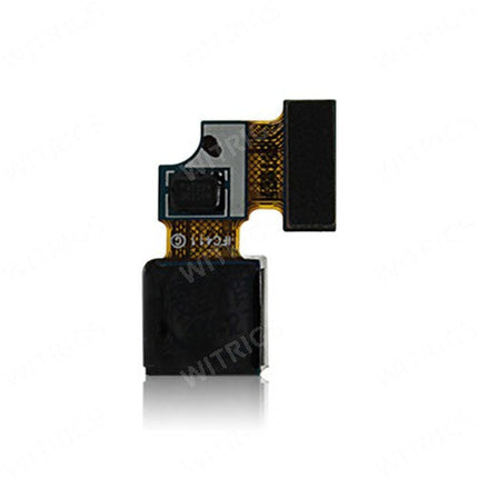 OEM Rear Facing Camera for Samsung Galaxy Note 2 GT-N7100