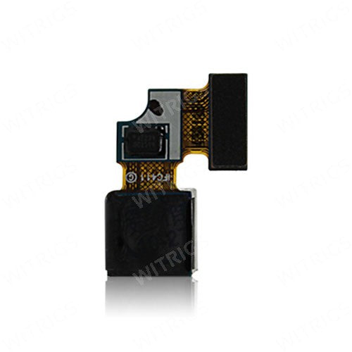 OEM Rear Facing Camera for Samsung Galaxy Note 2 GT-N7100