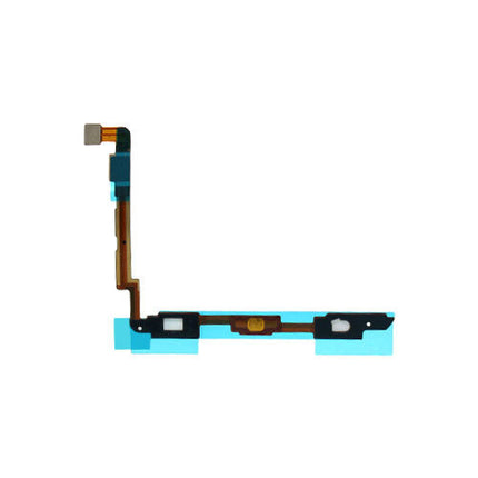 OEM Proximity Sensor Cable for Samsung Galaxy Note 2 GT-N7100