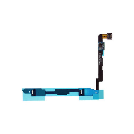 OEM Proximity Sensor Cable for Samsung Galaxy Note 2 GT-N7100