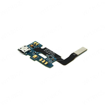 OEM Charging Port Flex for Samsung Galaxy Note 2 SPH-L900