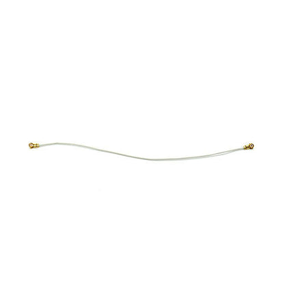 OEM Signal Antenna Flex for Samsung Galaxy Note 2 GT-N7100