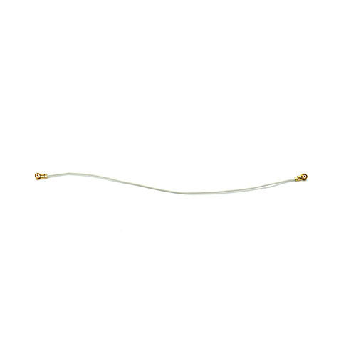 OEM Signal Antenna Flex for Samsung Galaxy Note 2 GT-N7100