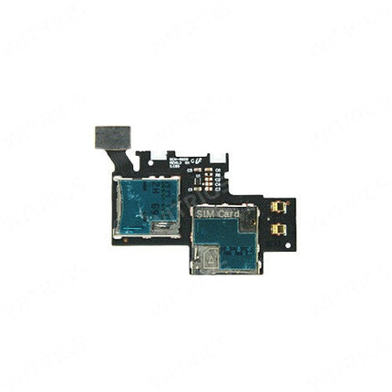 OEM SIM Card Flex for Samsung Galaxy Note 2 SCH-R950