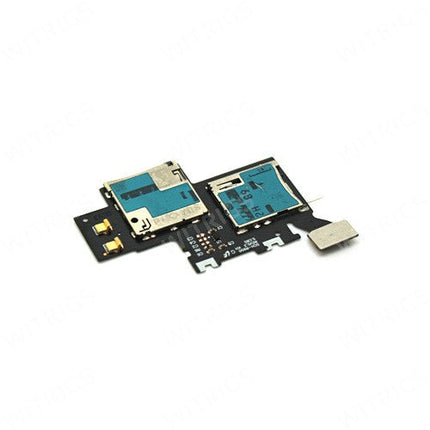 OEM SIM Card Flex for Samsung Galaxy Note 2 SCH-R950