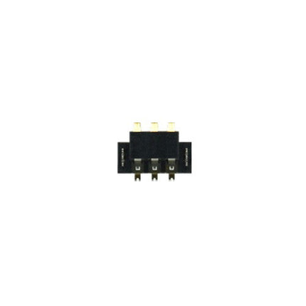 OEM Battery Connector for Samsung Galaxy Note 2 GT-N7100