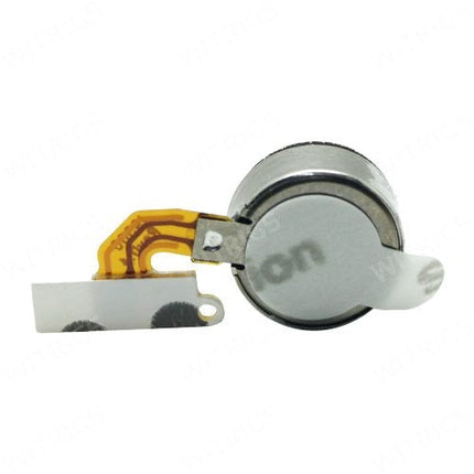 OEM Vibrator Motor for Samsung Galaxy S4 SCH-R970
