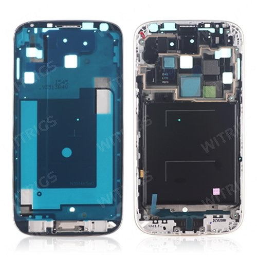OEM Front Frame for Samsung Galaxy S4 SCH-R970