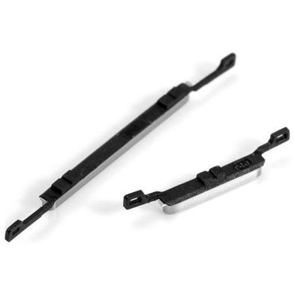 OEM Volume+Power Button Set for Samsung Galaxy S4 SGH-M919