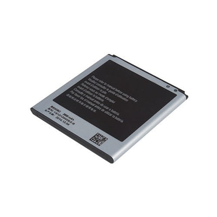 Custom Battery for Samsung Galaxy S4 SGH-M919