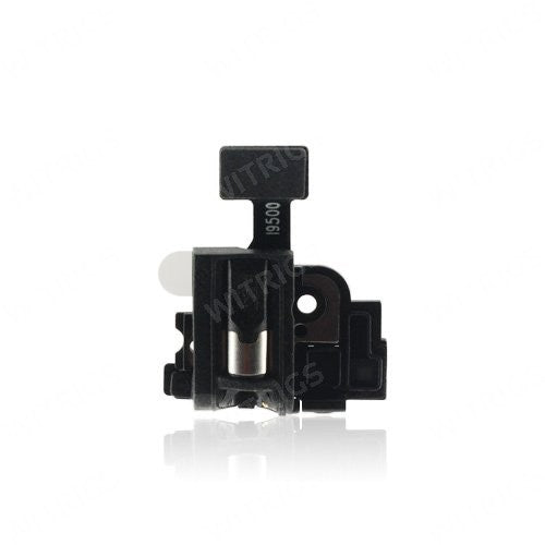 OEM Headphone Jack for Samsung Galaxy S4 SGH-M919