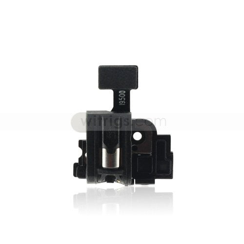 OEM Headphone Jack for Samsung Galaxy S4 SPH-L720