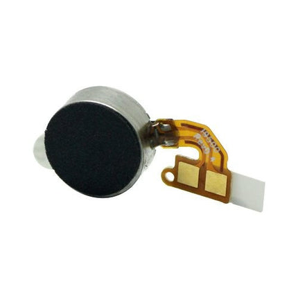 OEM Vibrator Motor for Samsung Galaxy S4 SGH-I337