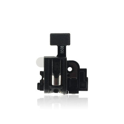 OEM Headphone Jack for Samsung Galaxy S4 SGH-I337