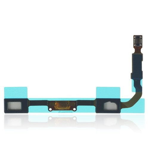 OEM Proximity Sensor Flex Cable for Samsung Galaxy S4 SGH-I337