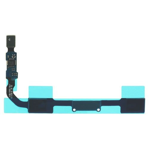 OEM Proximity Sensor Flex Cable for Samsung Galaxy S4 SGH-I337