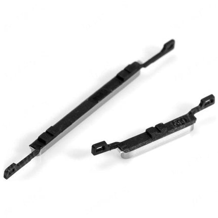 OEM Volume+Power Button Set for Samsung Galaxy S4 GT-I9505