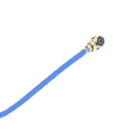 OEM Signal Antenna Cable for Samsung Galaxy S4 GT-I9505