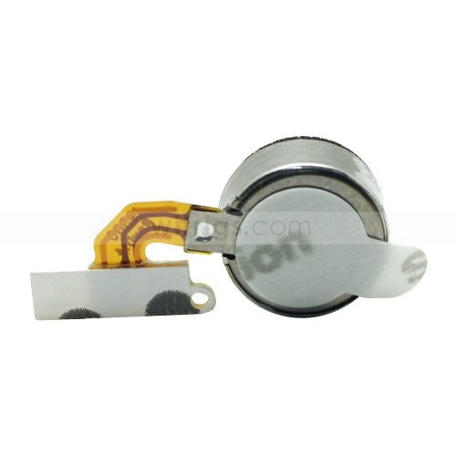 OEM Vibrator Motor for Samsung Galaxy S4 GT-I9505