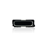 OEM Navigation Button for Samsung Galaxy S4 GT-I9505 Black Mist