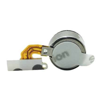 OEM Vibrator Motor for Samsung Galaxy S4 GT-I9500