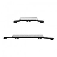 OEM Volume+Power Button Set for Samsung Galaxy S4 GT-I9500