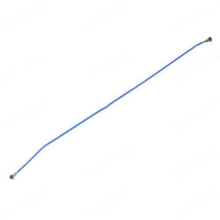 OEM Signal Antenna Cable for Samsung Galaxy S4 GT-I9500