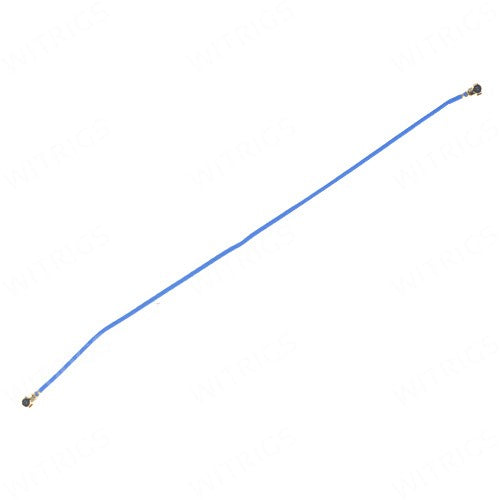 OEM Signal Antenna Cable for Samsung Galaxy S4 GT-I9500