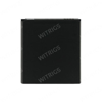 Custom Battery for Samsung Galaxy S4 GT-I9500