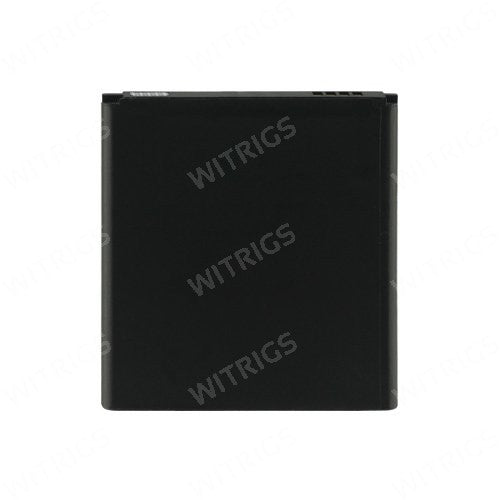 Custom Battery for Samsung Galaxy S4 GT-I9500