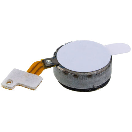 OEM Vibration Motor for Samsung Galaxy Note 2 GT-N7100