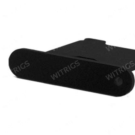 OEM SIM Card Tray for Nokia Lumia 920 Black