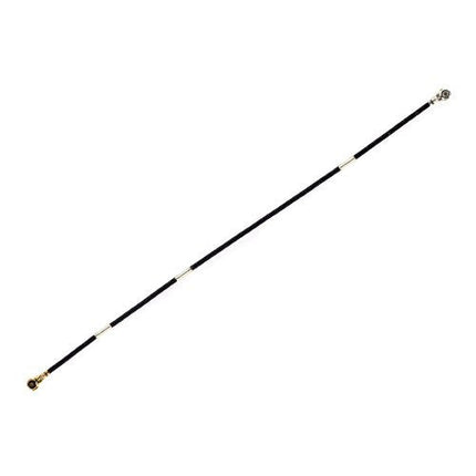 OEM Signal Cable for Nokia Lumia 920