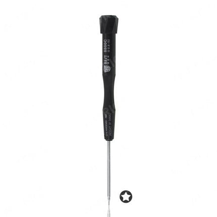 Best Pentalobe Screwdriver 0.8*50mm