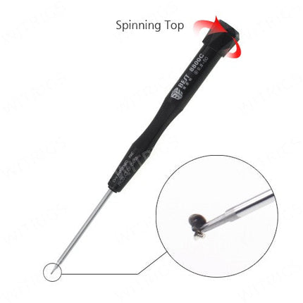 Best Pentalobe Screwdriver 0.8*50mm