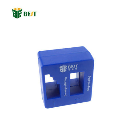 Best Magnetizer and Demagnetizer BST-016 Blue