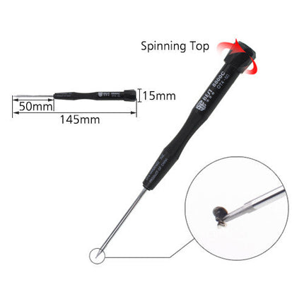 Best Screwdriver Set 10pcs