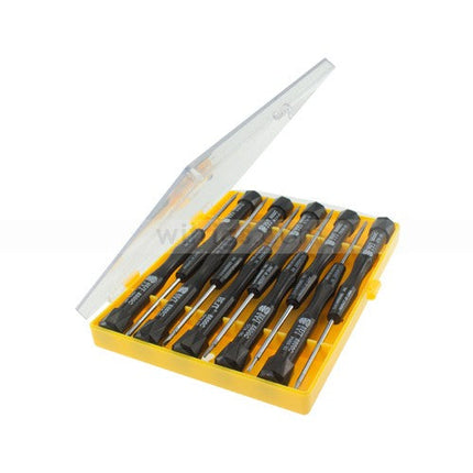 Best Screwdriver Set 10pcs