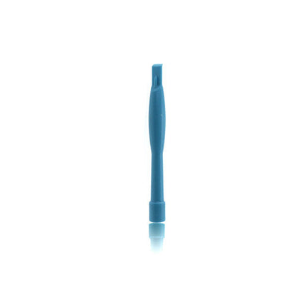 Plastic Spudger Round Handle Blue